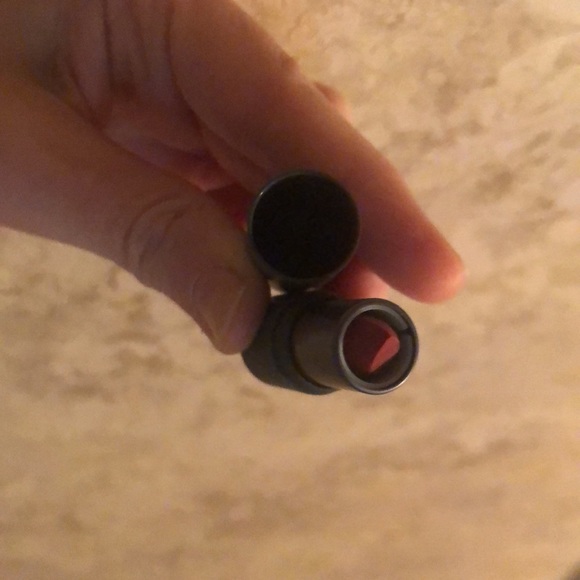 NWOT BITE Lipstick Amuse Bouche in Maple - Picture 3 of 7